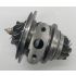 KORAS CER A9324 JEEP 3.1CRD 07-