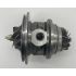 KORAS CER A9324 JEEP 3.1CRD 07-