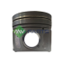 TŁOK MV PARTS P5345A STD PSA 3.0HDI 09-