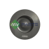 TŁOK MV PARTS P5346A 0.50 PSA 3.0HDI 09-