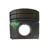 TŁOK MV PARTS P5346A 0.50 PSA 3.0HDI 09-