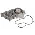POMPA WODY SWAG 33100952 VW 1.2-1.4TSI 12-20