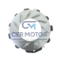 ZMIENNA GEOMETRIA CER A9303 GTB1749VK