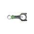 KORBOWÓD MV PARTS D3861G BMW 2.0-3.0D 05-