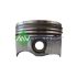 TŁOK MV PARTS 3130109050 0.50 RENAULT 1.4TCE 09-