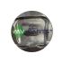 TŁOK MV PARTS 3130109050 0.50 RENAULT 1.4TCE 09-