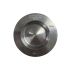TŁOK SM 805091-001 STD VW 2.0TDI 15-