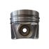 TŁOK SM 805091-001 STD VW 2.0TDI 15-