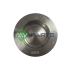 TŁOK MV PARTS P5347A 0.50 VW 2.0TDI 15-