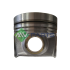 TŁOK MV PARTS P5347A 0.50 VW 2.0TDI 15-