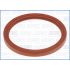 USZCZELNIACZ WAŁU TYŁ SIMMERRING AJUSA 15038800 ROVER 1.6-2.0 82-00