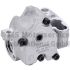 POMPA OLEJU PIERBURG 707919340 VW 2.0TDI 03-