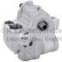 POMPA OLEJU PIERBURG 707919340 VW 2.0TDI 03-