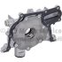 POMPA OLEJU PIERBURG 710326030 FIAT 2.2D 21-