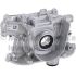 POMPA OLEJU PIERBURG 710326030 FIAT 2.2D 21-