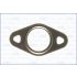 USZCZELKA EGR AJUSA 00849400 FIAT 1.9-2.4D 03-11