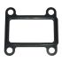 USZCZELKA EGR ELRING 454030 FIAT 1.9-2.4D 03-11