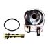 CHŁODNICA OLEJU MV PARTS 2486A242 PERKINS 903-27 -