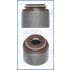 USZCZELNIACZ ZAWOROWY AJUSA 12011700 MITSUBISHI 1.2-3.0 75-