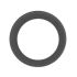 USZCZELNIACZ ZAWOROWY CORTECO 49472010 MITSUBISHI 1.2-3.0 75-