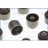 KOMPLET USZCZELNIACZY ZAWOROWYCH AJUSA 57023700 MITSUBISHI 1.2-3.0 75-