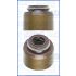 USZCZELNIACZ ZAWOROWY AJUSA 12015100 MITSUBISHI 1.2-3.5 77-07