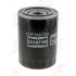 FILTR OLEJU CHAMPION COF102270S NISSAN 2.0-4.2 86-00