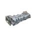 MODUŁ WAŁKA ROZRZĄDU MEC DIESEL 271130 FIAT 1.3JTD 03-