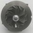 KORAS CER A5662 BMW 3.0 06-