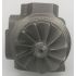 KORAS CER A5662 BMW 3.0 06-