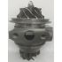 KORAS CER A5662 BMW 3.0 06-