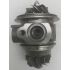 KORAS CER A5662 BMW 3.0 06-