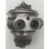KORAS CER A5662 BMW 3.0 06-