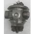 KORAS CER A5662 BMW 3.0 06-