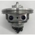 KORAS CER A6955 BMW 3.0 13-