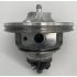 KORAS CER A6955 BMW 3.0 13-