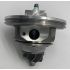 KORAS CER A6955 BMW 3.0 13-