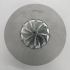 KORAS CER A6955 BMW 3.0 13-