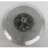 KORAS CER A4726 BMW 3.0TD 02-