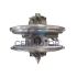 KORAS CER A10073 BMW 3.0TD 05-08