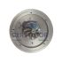 KORAS CER A10073 BMW 3.0TD 05-08