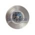 KORAS CER A10073 BMW 3.0TD 05-08