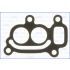 USZCZELKA KOLEKTORA SSĄCEGO AJUSA 13048800 MITSUBISHI 1.3-1.5 77-