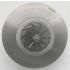 KORAS CER A9142 BMW 3.0TD 10-