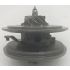 KORAS CER A9142 BMW 3.0TD 10-