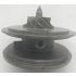KORAS CER A9142 BMW 3.0TD 10-