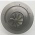 KORAS CER A9142 BMW 3.0TD 10-