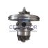 KORAS CER A10389 BMW 3.0TD 11-