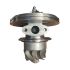 KORAS CER A10389 BMW 3.0TD 11-