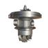 KORAS CER A10389 BMW 3.0TD 11-